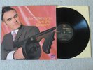 MORRISSEY - You Are The Quarry - LP  Limited Numbered Rare Vinyl THE SMITHS