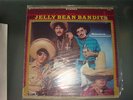 The Jelly Bean Bandits (Mainstream) Original Psych