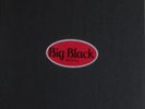 Big Black Pigpile LP Box Set Complete LP VHS AND 5