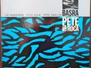 PETE LA ROCA 