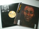 2x MOS DEF - Black on both sides DoLP+ Instrumental DoLP *RAR* (Talib Kweli,...)