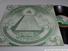 SPOOKY TOOTH | WITNESS   ORIGINAL  1973   FOC