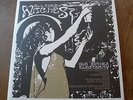 All Them Witches - Our Mother Electricity (EH159) (colour Haze,Kyuss, Stoner)