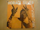 Horace Silver-Art Blakey-Sabu-1956-Blue Note BLP 1520-Lexington Cover