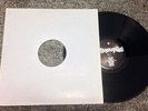 Reason - Reography *RARE* oz hip hop obese