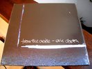 SEALED SS ERIC CLAPTON 1994 LP FROM THE CRADLE 1st press CREAM BLIND FAITH
