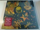 Smashing Pumpkins Mellon Collie & The Infinite Sadness (Deluxe Vinyl Box) MINT