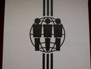 THIRD MAN VAULT 16 White Stripes Nine Miles From the White City LP & 7
