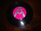 TRULY SMITH....THIS IS THE FIRST TIME ..RARE UK DEMO MGM..1431