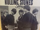 The Rolling Stones Story