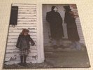 Brand New - The Devil And God Are Raging Inside Me 2X LP - White Vinyl