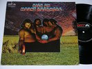 High on Mount Rushmore (Heavy psyche rock 1969)