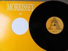 Morrissey 12