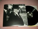 VAN MORRISON THE HEALING GAME  MINT -