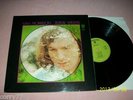 VAN MORRISON ASTRAL WEEKS  RARE UK GREEN WARNER