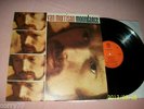 VAN MORRISON MOONDANCE  ORIGINAL ORANGE WARNER  UK PRESS  