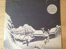 WEEZER Pinkerton LP Still Sealed 1st Pressing 1996 ORIGINAL Vinyl on Geffen