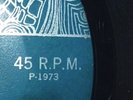 SICK B-BOY BREAKS LATIN PSYCH - UNIDAD - FUZZZZ EL SALVADOR LISTEN