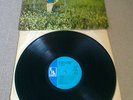 L K DEL SHANNON  THE FURTHER ADVENTURES OF CHARLES WESTOVER LIBERTY  VG+