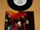VENOM-Die Hard EP Neat Records 1983 mint