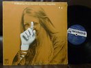 MARIZA KOCH Dyo Zyges 1974 GREEK ORIGINAL Psych Art Folk Rock LP psychedelic