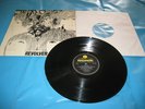 BEATLES LP