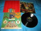 BEATLES LP 