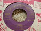 Elvis Presley - HMV EXPORT - Too Much / Playing For Keeps 45-JO 466 - LOW START