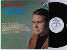 BOB THIELE EMERGENCY Head Start FLYING DUTCHMAN 2xLP NM/VG++