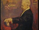 RUBINSTEIN CHOPIN THE NOCTURNES BOX SET RCA LSC-7050 RED SEAL STERE0 SEALED