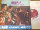 SB 2044 Debussy Iberia etc / Reiner GROOVED R/S