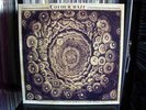 Colour Haze - Same - Firstpress - Pop Up Cover - Blue Vinyl