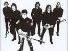 RADIO BIRDMAN.RADIOS APPEAR.UK ORIGINAL VINYL ALBUM+INNER