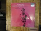 Bobby Hutcherson,Happenings,Blue Note Stereo LP