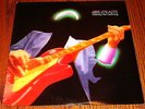 DIRE STRAITS MONEY FOR NOTHING ORIGINAL LP 1988