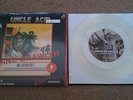 UNCLE ACID Mind Crawler 7