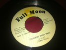 Jimmy Riley - Everybody Needs Money 7