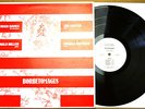 BORBETOMAGUS HUGH DAVIES OG Press Private 1981 Free Jazz Noise Work Been Spoiled