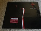 Steely Dan Aja 180 gram audiophile Vinyl LP 30th anniversary  Sealed