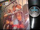 YARDBIRDS- 