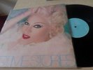 MADONNA Bedtime Story VINYL  ORIG BRAZILIAN BRAZIL LP 1995, GATEFOLD