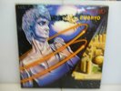 PINK FLOYD-EMBRYO. SAN DIEGO, USA 1971-AUSSIE 1980 2LP VINYL-EX/EX