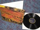 LP AC/DC: TNT (Australien)