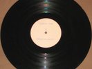 DEPECHE MODE MASTER AND SERVANT PROMO 12 UK 45 TEST PRESSING WHITE  LABEL VINYL