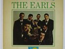 Earls 