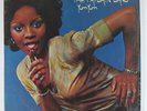 Fatback Band 