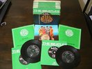 The Beatles Singles Collection 1964 – 1978 - Box Set of Twenty Five 7” singles