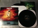 BRAND NEW DEJA ENTENDU VINYL 2X LP RECORD FIRST PRESS WITH BARCODE