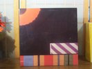 PINK FLOYD LP 