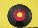 VHTF Sun-Ra Billie Hawkins Heartbeat VG+ I’m Coming Home / Last Call For Love